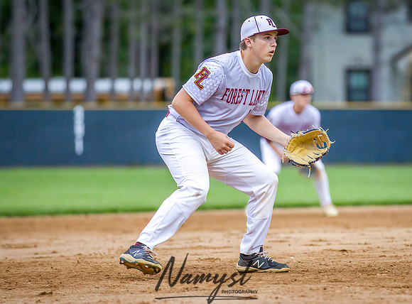 Forest Lake vs Chisago Lakes Varsity Baseball (774)