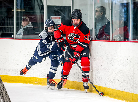 Chisago vs Rogers JV Hockey 114