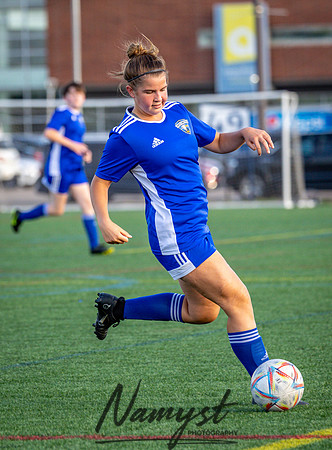 Lakes United vs Wright County Girls Soccer_138