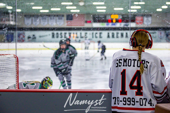 Centennial vs Osseo-Park Center Varsity Hockey 005