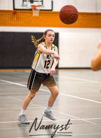2022 Forest Lake MYAS State Tournament (39)