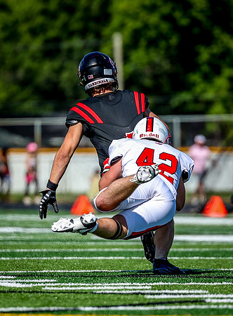 Centennial vs Coon Rapids Varsity Football 148