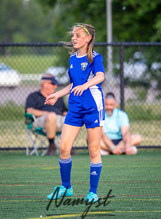 Lakes United vs Wright County Girls Soccer_133