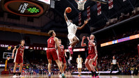 0150 Apple Valley vs Maple Grove