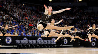 2025 MSHSL Dance High Kick AA Finals 110