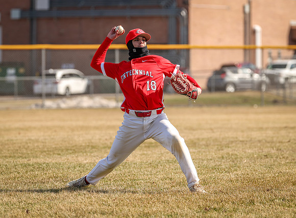 0012 Centennial vs Andover B