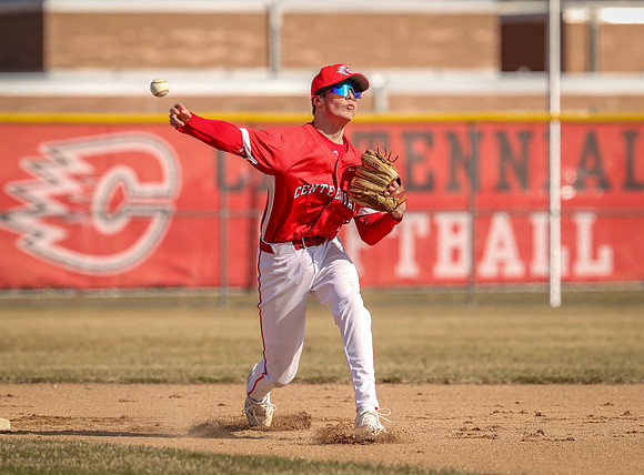 0017 Centennial vs Andover B