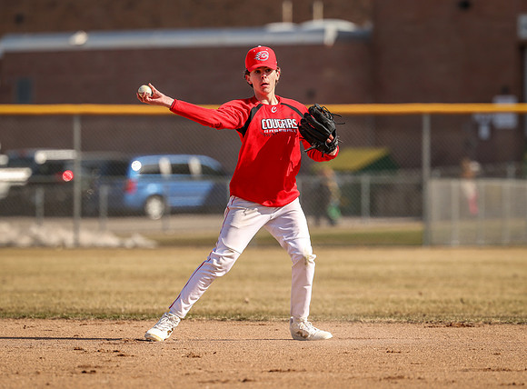0018 Centennial vs Andover B