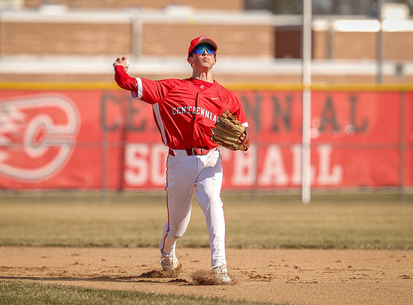 0020 Centennial vs Andover B