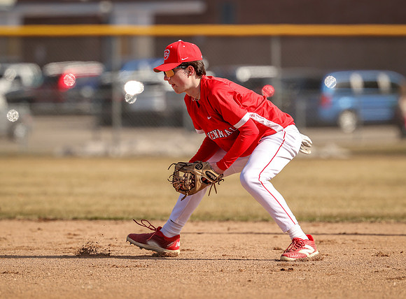 0019 Centennial vs Andover B