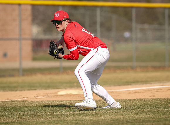 0030 Centennial vs Andover B