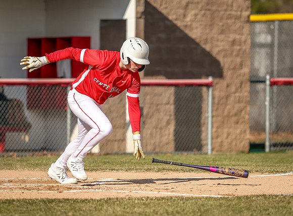 0065 Centennial vs Andover B