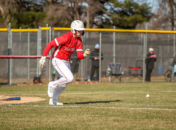 0066 Centennial vs Andover B