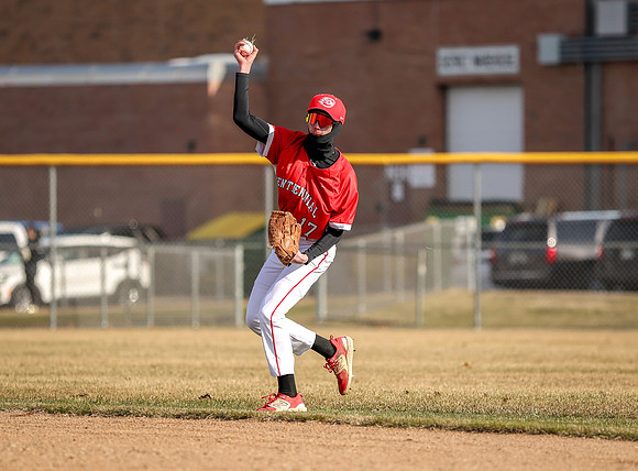 0106 Centennial vs Andover B