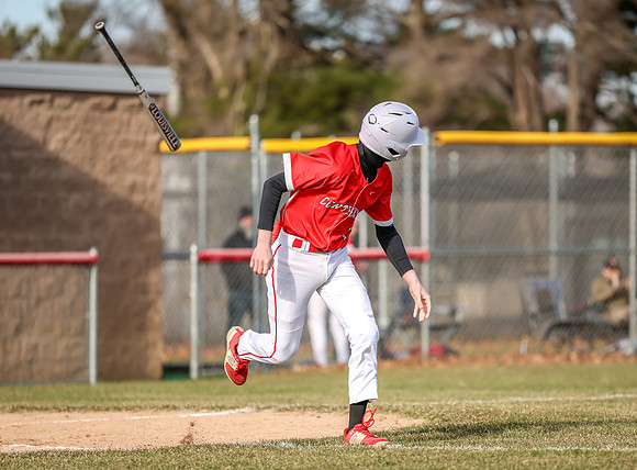 0126 Centennial vs Andover B