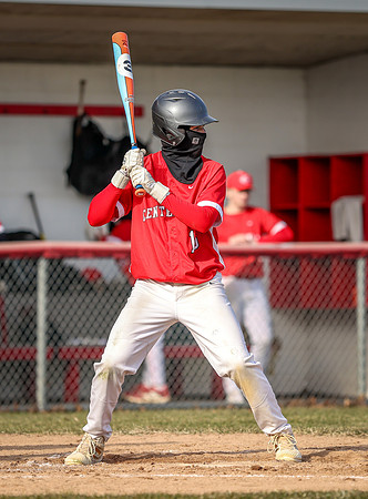 0128 Centennial vs Andover B