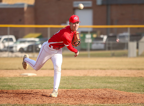 0149 Centennial vs Andover B