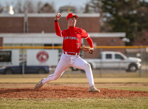 0154 Centennial vs Andover B