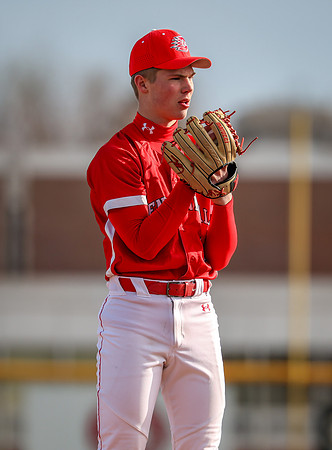 0157 Centennial vs Andover B