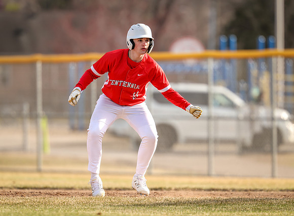 0171 Centennial vs Andover B