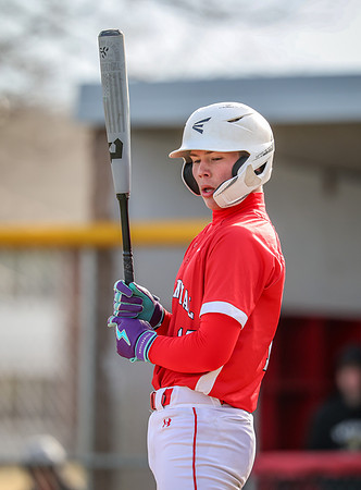 0170 Centennial vs Andover B