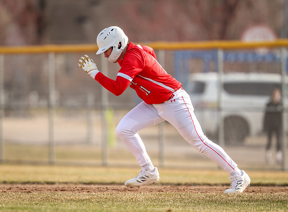 0173 Centennial vs Andover B