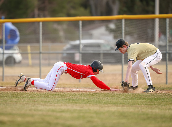 0212 Centennial vs Andover B