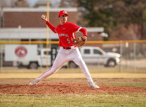 0240 Centennial vs Andover B