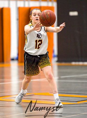 2022 Forest Lake MYAS State Tournament (25)