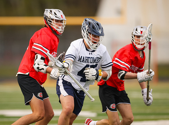 Centennial vs Mahtomedi Lacrosse_176