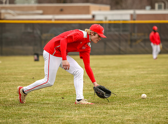 0068 Centennial vs Osseo
