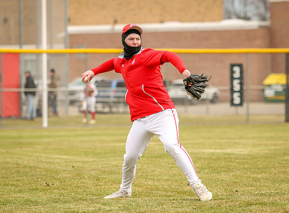 0062 Centennial vs Osseo
