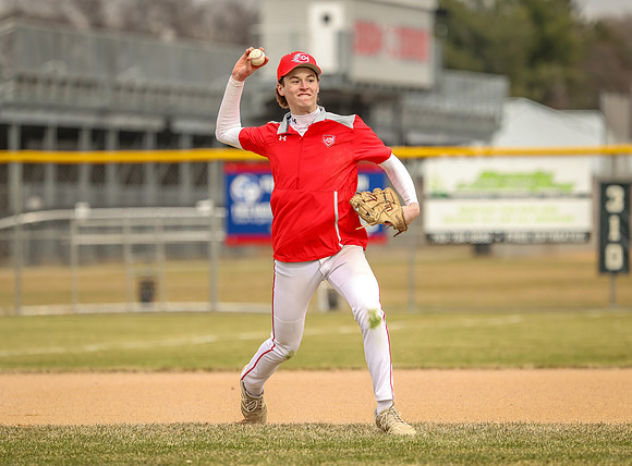 0105 Centennial vs Osseo