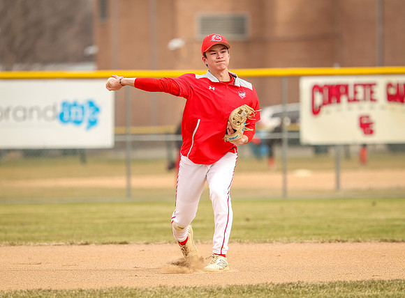 0130 Centennial vs Osseo