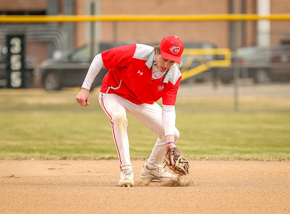 0145 Centennial vs Osseo