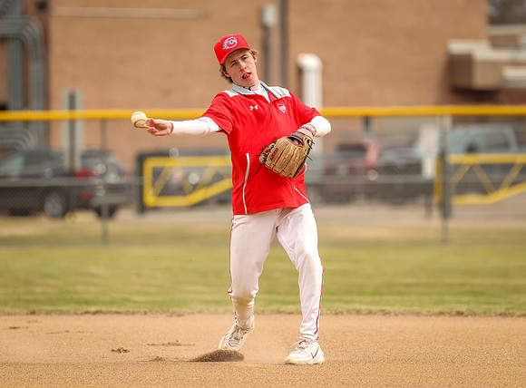 0149 Centennial vs Osseo