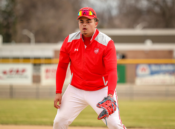 0169 Centennial vs Osseo