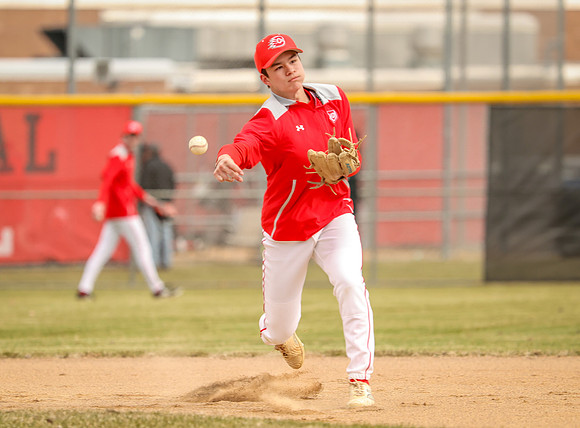 0177 Centennial vs Osseo