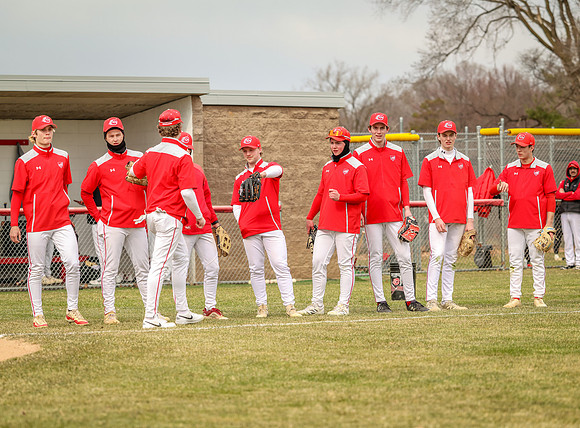 0222 Centennial vs Osseo