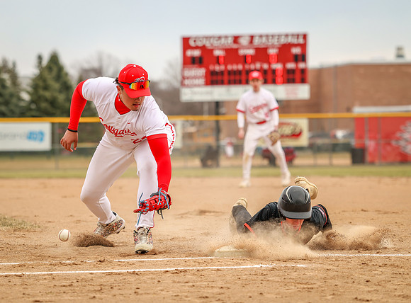 0293 Centennial vs Osseo