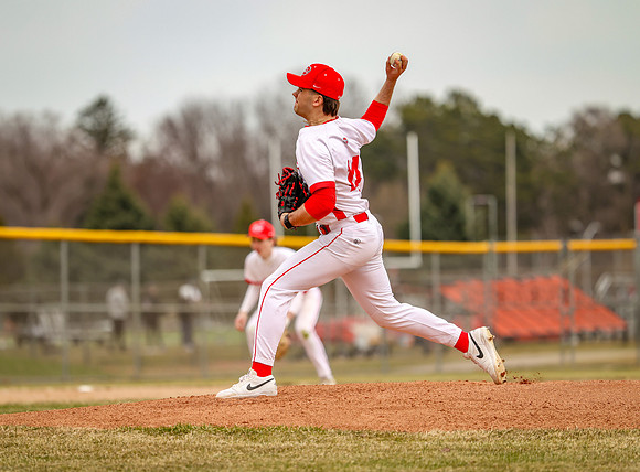 0280 Centennial vs Osseo