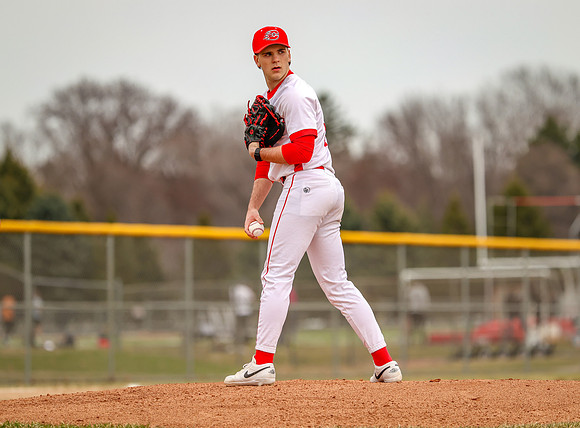0308 Centennial vs Osseo