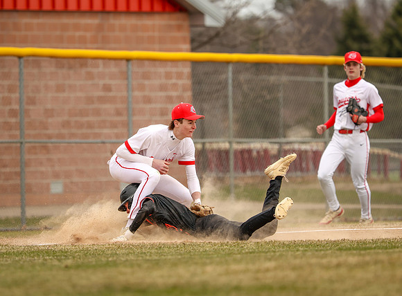 0344 Centennial vs Osseo