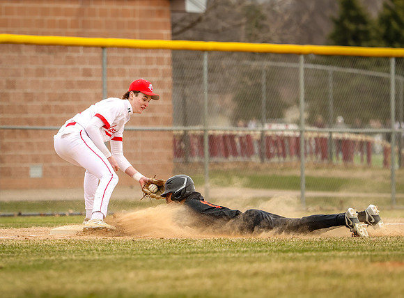 0370 Centennial vs Osseo