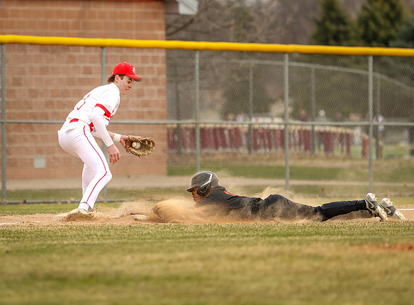 0369 Centennial vs Osseo