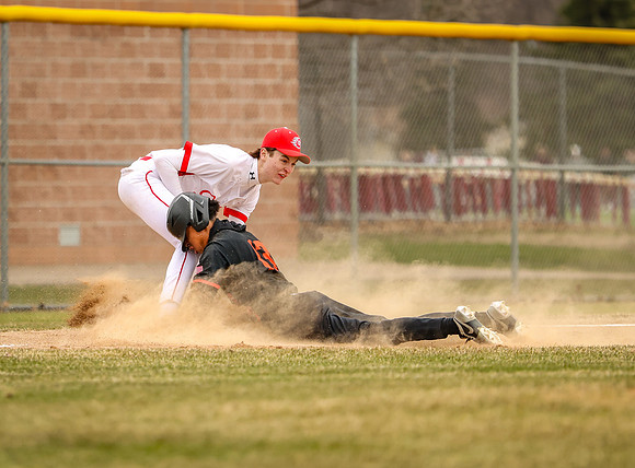 0373 Centennial vs Osseo