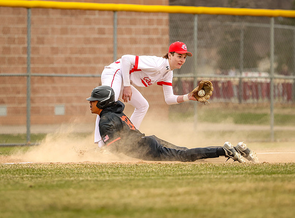 0377 Centennial vs Osseo