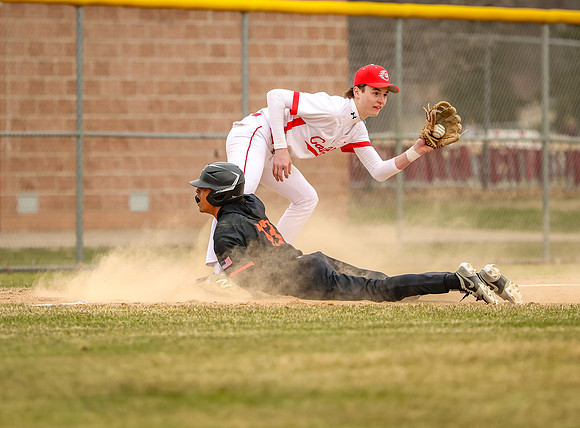 0378 Centennial vs Osseo