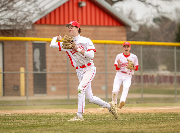 0404 Centennial vs Osseo