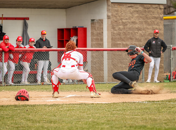 0413 Centennial vs Osseo
